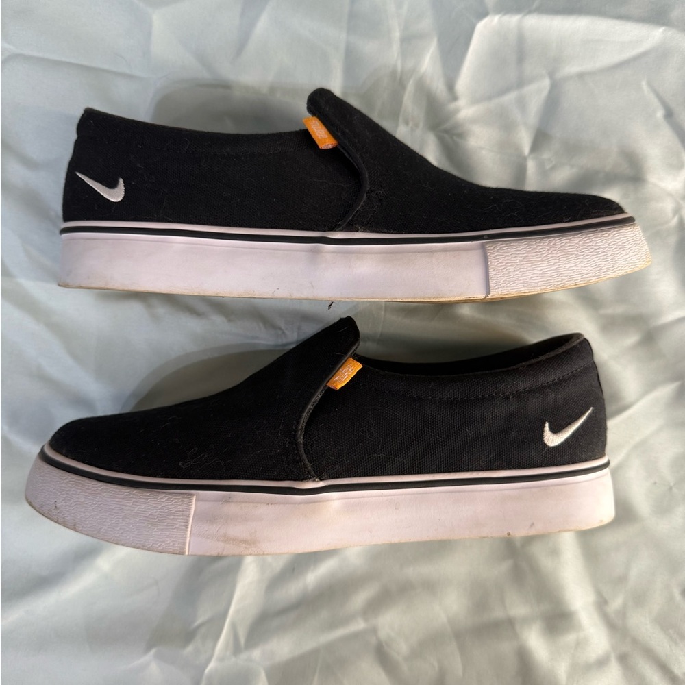 Nike Court Royale sneaker